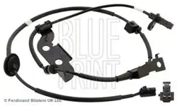 BLUEPRINT ADG071115 | Sensör ABS Kia Ceed 12-16 Arka Sağ