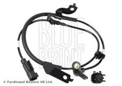 BLUEPRINT ADBP710042 | Mitsubishi Lancer 08-14 Sol Ön ABS Sensörü