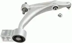 LEMFORDER 3478701 | Salıncak Alfa Romeo 159 Ön Sağ Alt Spider 05-