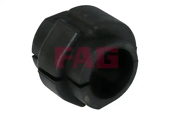 FAG 819024910 | Viraj Demir Lastiği A4 A6 A8 Rs4 Rs6 Rs8 Exeo 03 790743