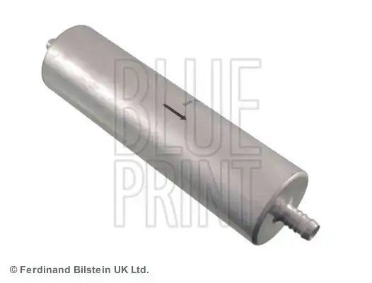 BLUEPRINT ADV182343 | Mazot Filtresi Audi A6 A7 2 0 3 0 TDI 11
