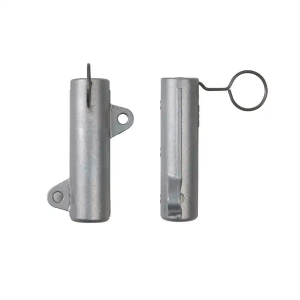 Gates T43226 Eksantrik Gergisi Toyota Hiace Hilux Land Cruiser 01 15