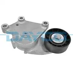 DAYCO APV2928 | Ford Courier 2018 Model Sonrası V kayış Gergi Bilyası