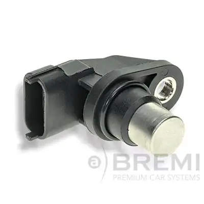 BREMI 60037 | Eksantrik Devir Sensörü Opel Astra G H Z17dtl Dth