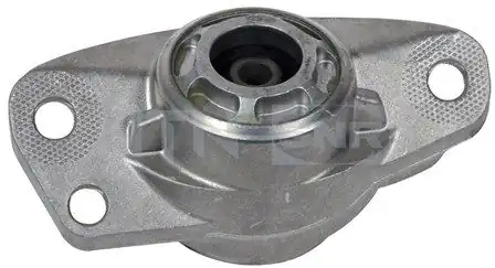Snr Ntn Kb95707 Amortisör Üst Takozu VW Golf V VI Jetta III