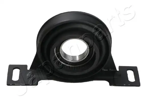 Japan Parts Ru L39 Range Rover Vouge Şaft Askısı Bilyalı Toq000050