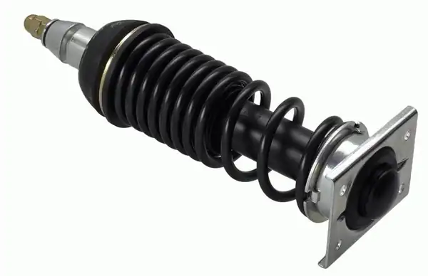 SACHS 135180 | Kabin Amortisörü Arka Mercedes Atego Kabin Kilitli