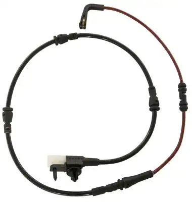 TEXTAR 98048300 | Balata Fişi R Rover IV Vogue 3 0 Sprt 3 0 13 Arka