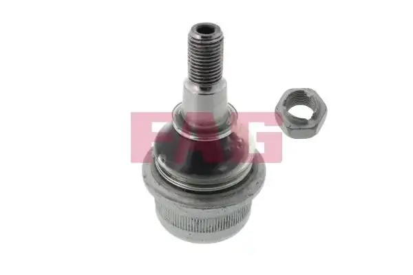 FAG 825012110 | Alt Rotil Mercedes W211 W215 W219 W220 W230 798122