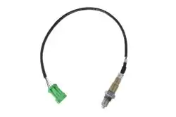 VALEO 368072 | Oksijen Sensörü P206/P106/P306/Partner/C3/Berlingo/Passat/Fabia/Golf/Vectra/Corolla/Laguna 1.6 95 (Universal)