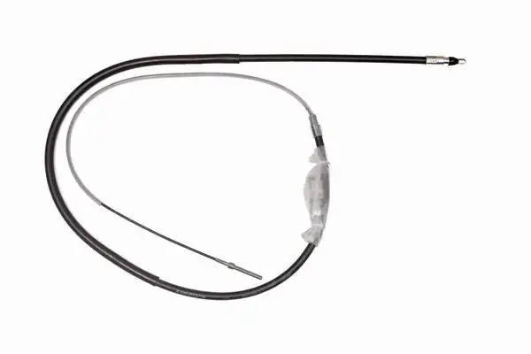 CAVO 4402671 | El Fren Teli Bmw E39 Arka Sol 5 Serisi 96 03