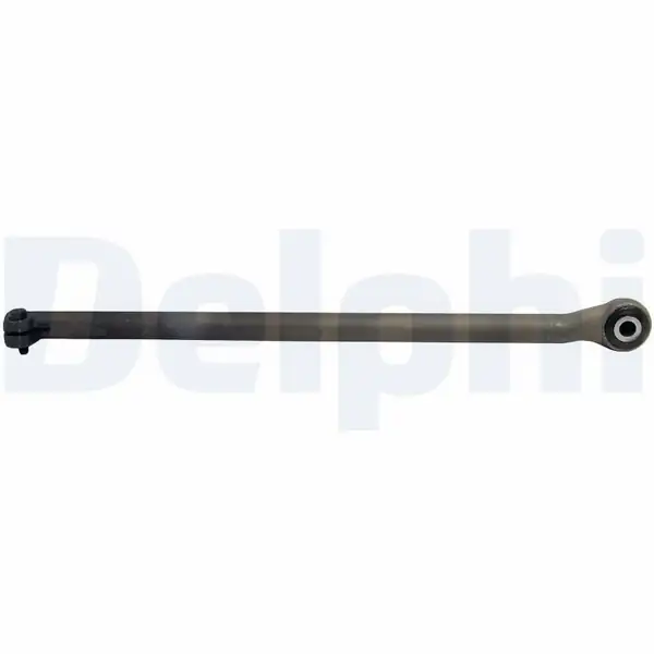 DELPHI TA2702 | Rot Mili Ön Sol Land Rover Freelander 1 98 06 859823