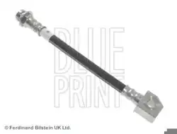 BLUEPRINT ADA105324 | Fren Hortumu Jeep Grand Cherokee II Arka Sağ WJ