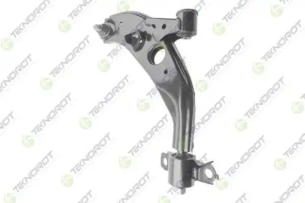 Teknorot Ma 236a Rotilli Salıncak Ön Sol Alt Mazda 626 1992 1997