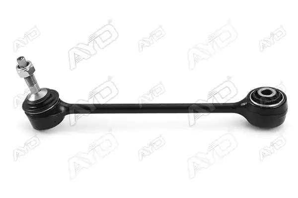 AYD 94-05303 | Salıncak Range Rover III Vogue Arka Sağ Sol 02 12