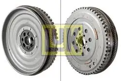 LUK 415085909 | Volan (Dmf, Çift Kavrama) X156 13-W176 12-18 W246 11-18 C117 13-19