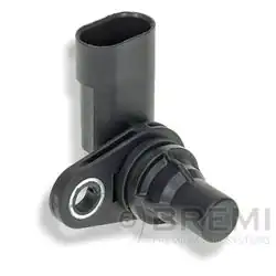 BREMI 60531 | Eksantrik Devir Sensörü Opel Astra H / Vectra C / Zafira B Z19dth / Insignia A20dth