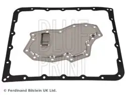 BLUEPRINT ADBP210096 | Şanzıman Filtresi Contalı Genesis / H1 / Sorento / Pathfinder 2.0 T 2.5 CRDI 05 -