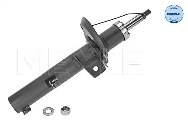 MEYLE 1266230050 | Amortisör VW Golf V Jettaııı Gazlı Ön