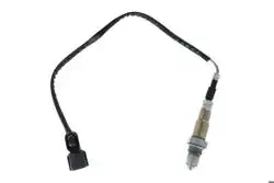 VALEO 368006 | Oksijen Sensörü Megane III Fluence Clio III Duster Logan II Sandero II 1.6 16V K4m