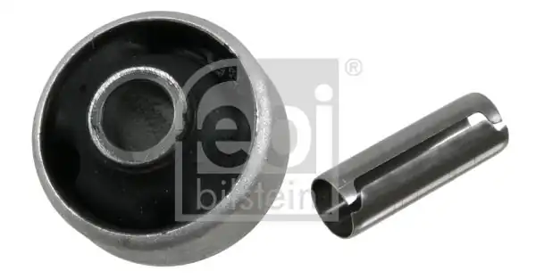 Febi Bilstein 14530 Salıncak Burcu VW Golf III Polo CLS Ön Kovanli 790586