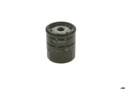 BOSCH 0451103349 | Yağ Filtresi Uno 45 Panda Tempra Alfa 145 146 164 Ibiza I Terra
