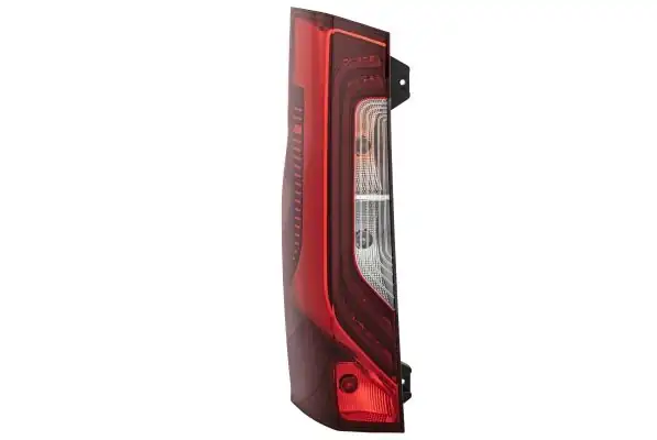 Hella 2sk013253 211 Stop Lambası Sol Mercedes Sprinter 907 910 18 Halojen 820126