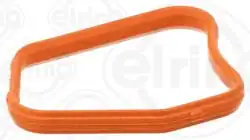 ELRING 147.680 | Conta Termostat BMW M50 M52 E34 E36 E38 E39 E46 100 Adet