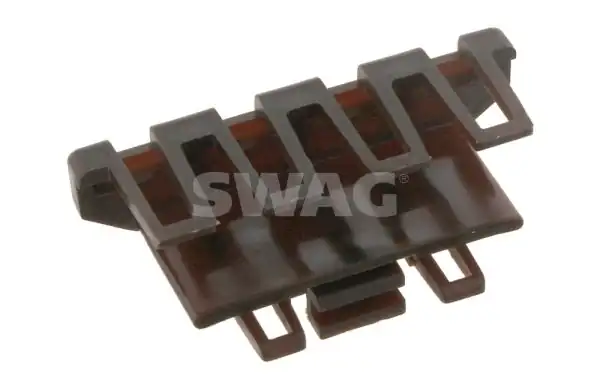 SWAG 10090069 | Zincir Kızağı M119 W124 93 95 W210 96 97 W140 91 98 R129 92 01