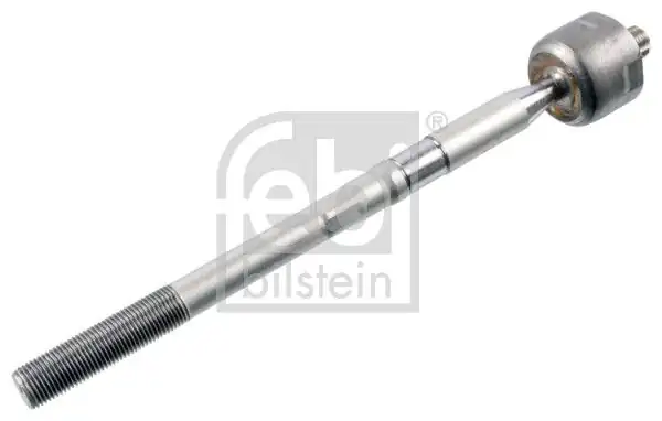 Febi Bilstein 280359 Rot Mili Mercedes Vito Viano W639 03 14 Ön