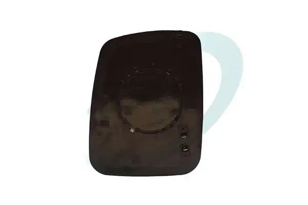 Spj L 0252 Dış Dikiz Ayna Camı Transporter T4 Mekanik Ayna Camı 96 03 Sağ
