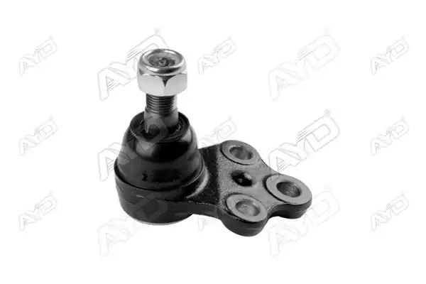 AYD 92-05880 | Rotil Ön Alt Nissan Pathfinder R50 1997 2004 Infiniti Qx4 R50 1997 2004