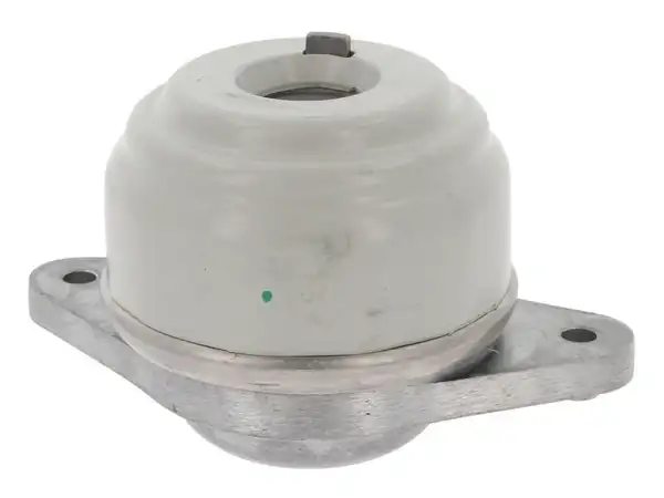 CORTECO 49402282 | Motor Kulağı Mercedes W212 272 276 4 Matic 794070