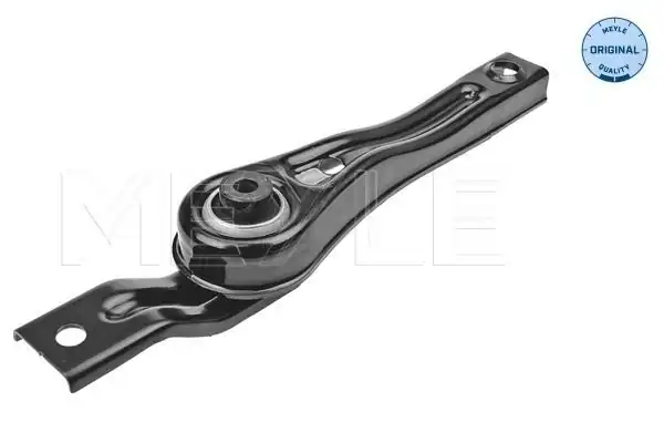 MEYLE 1001991056 | Motor Kulağı VW Golfvıı Leon A3 2013