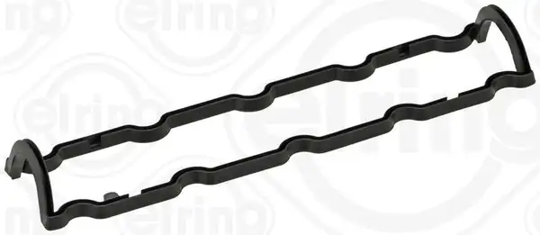 Elring 581 305 Üst Kapak Contası Peugeot Partner Citroen Berlingo 1 9d Xud9a 96 02