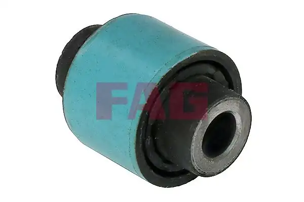 FAG 829064010 | Arka Aks Taşıyıcı Salıncak Burcu VW Passat 15 Skoda Superb 15