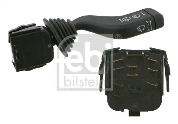 FEBI 1456 | Silecek Kumanda Kolu Corsa B Astra G HB Astra F HB