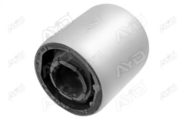 AYD 87-12775 | Salıncak Fişeği Ön Mini R60 R61