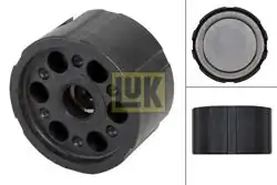 LUK 500024911 | Debriyaj Rulmanı Golf IV Polo Classic 1.6 Akl Aft Bcb 97-05