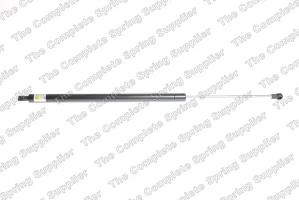 LESJÖFORS 8108425 | Bagaj Amortisörü E 46 Compact