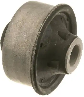 TRW JBU761 | Salıncak Burcu Arka Sağ Sol 206 206 + T3e Plus 98-Partner Tepe 307 308 3008-5008-Rcz Berlingo III C