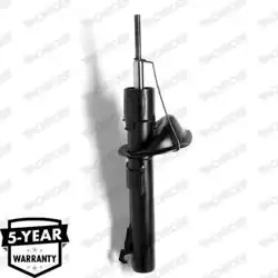 MONROE 16226 | Ön Amortisör Fiesta IV 95-02 Mazda III 121 96-03