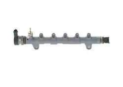BOSCH 0445214322 | Yüksek Basınç Sensörü (Hyundai)
