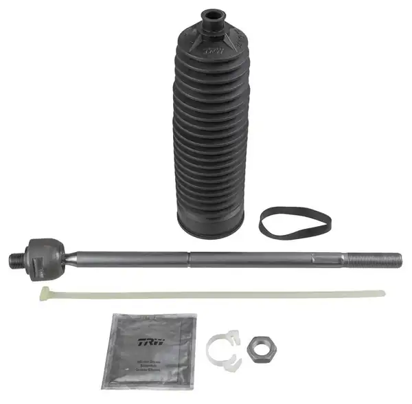 Lemforder 3842101 Rot Mili Ön Land Rover Discovery III IV Bm 04 17 933030