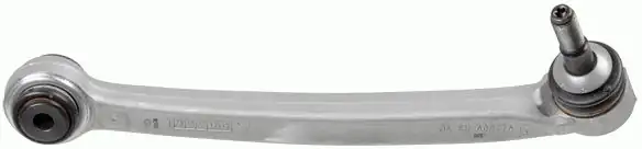 Lemforder 3825901 Rotilli Kol Alüminyum Salıncak Ön Sağ Alt Arka Bmw F30 F82 M4 31122284530
