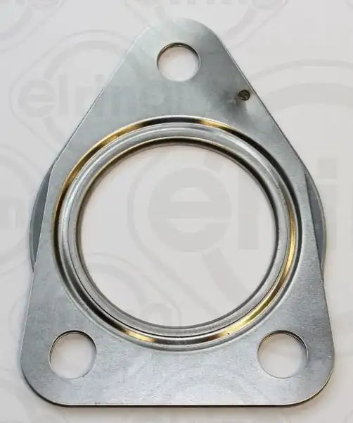 Elring 749 710 Turbo Egzoz Manifold Contası Fiat Bravo 2 0 D Multijet Opel Astra J 2 0 CDTI