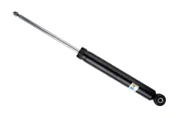 BILSTEIN 19-263755 | Opel Astra K Arka Amortisör