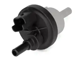 MAIS 149304569R | Kanister Valfi Megane IV Duster II H4m 1.6 16V
