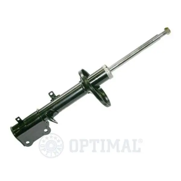 Optimal A 3444gl Amortisör Arka Sol Toyota Corolla 1993 2000 Ae100 Ae101 Ae111