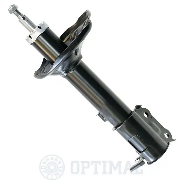Optimal A 3081gr Amortisör Arka Sağ Accent 98 06 Geniş Çanak